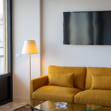 Amazing Via Parigi Apartamento Roma Exterior foto