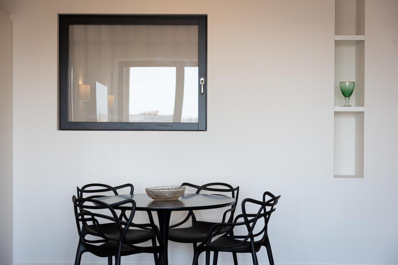 Amazing Via Parigi Apartamento Roma Exterior foto