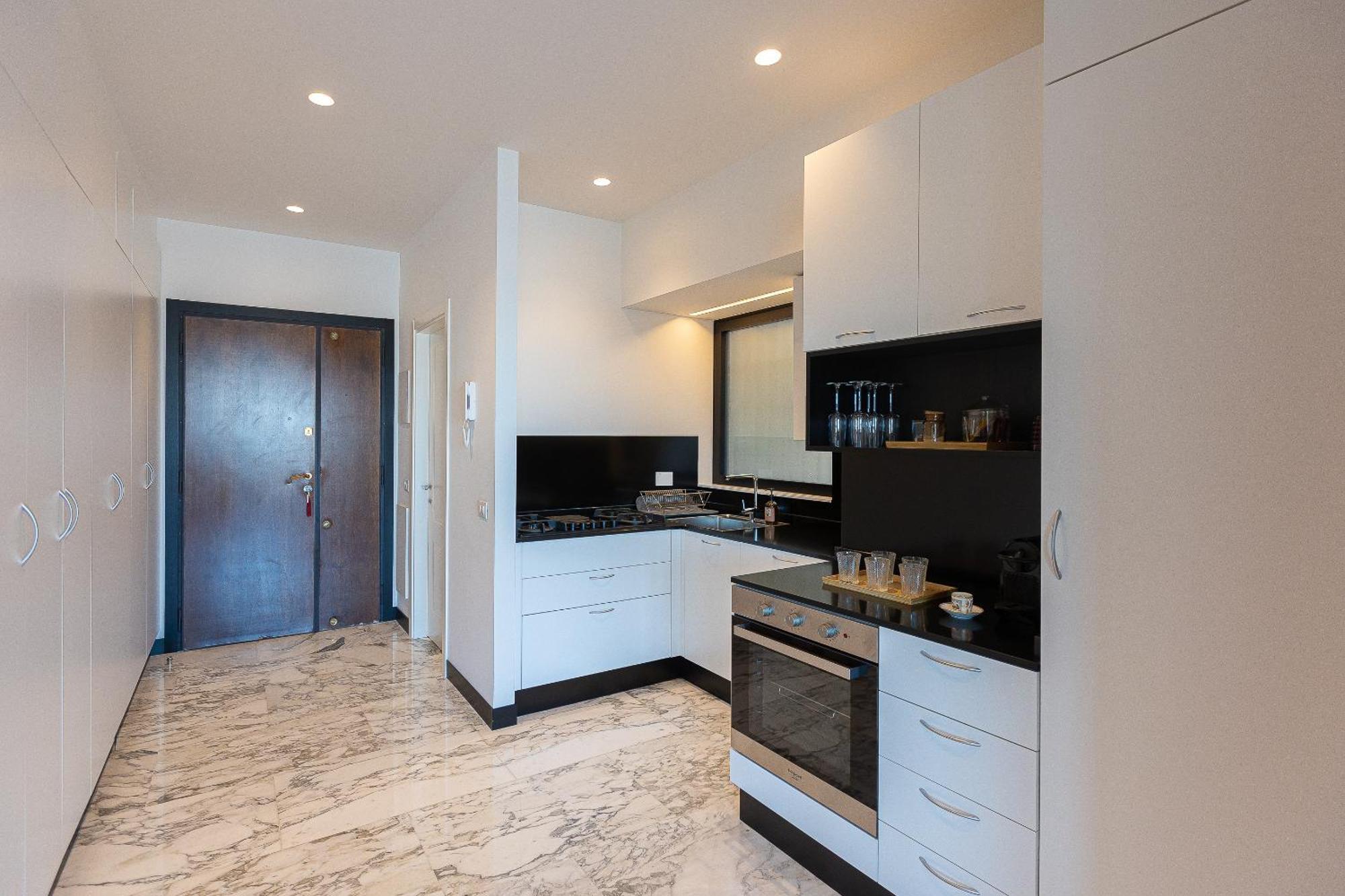 Amazing Via Parigi Apartamento Roma Exterior foto