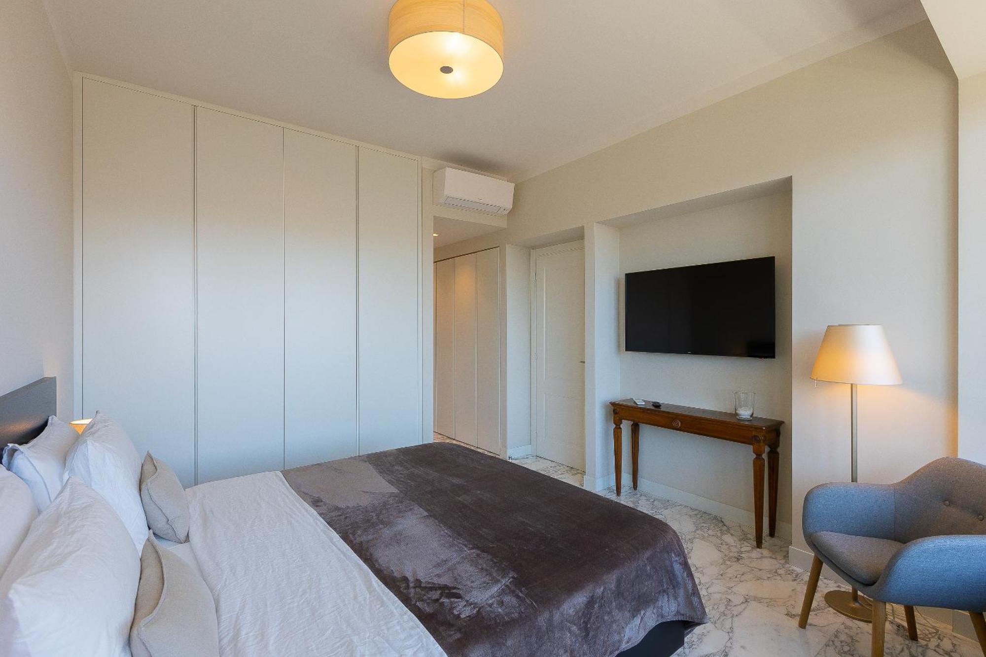 Amazing Via Parigi Apartamento Roma Exterior foto