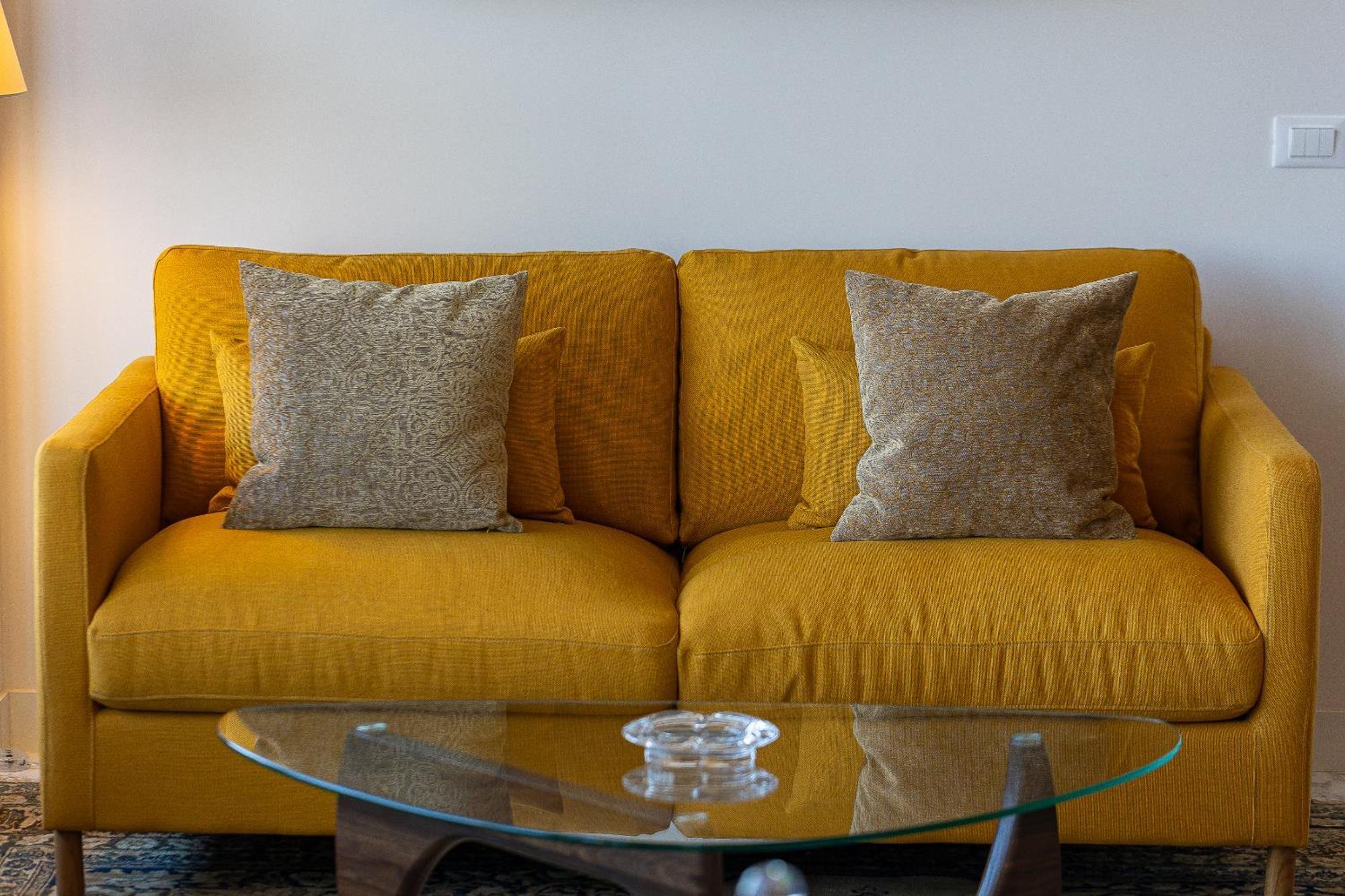 Amazing Via Parigi Apartamento Roma Exterior foto