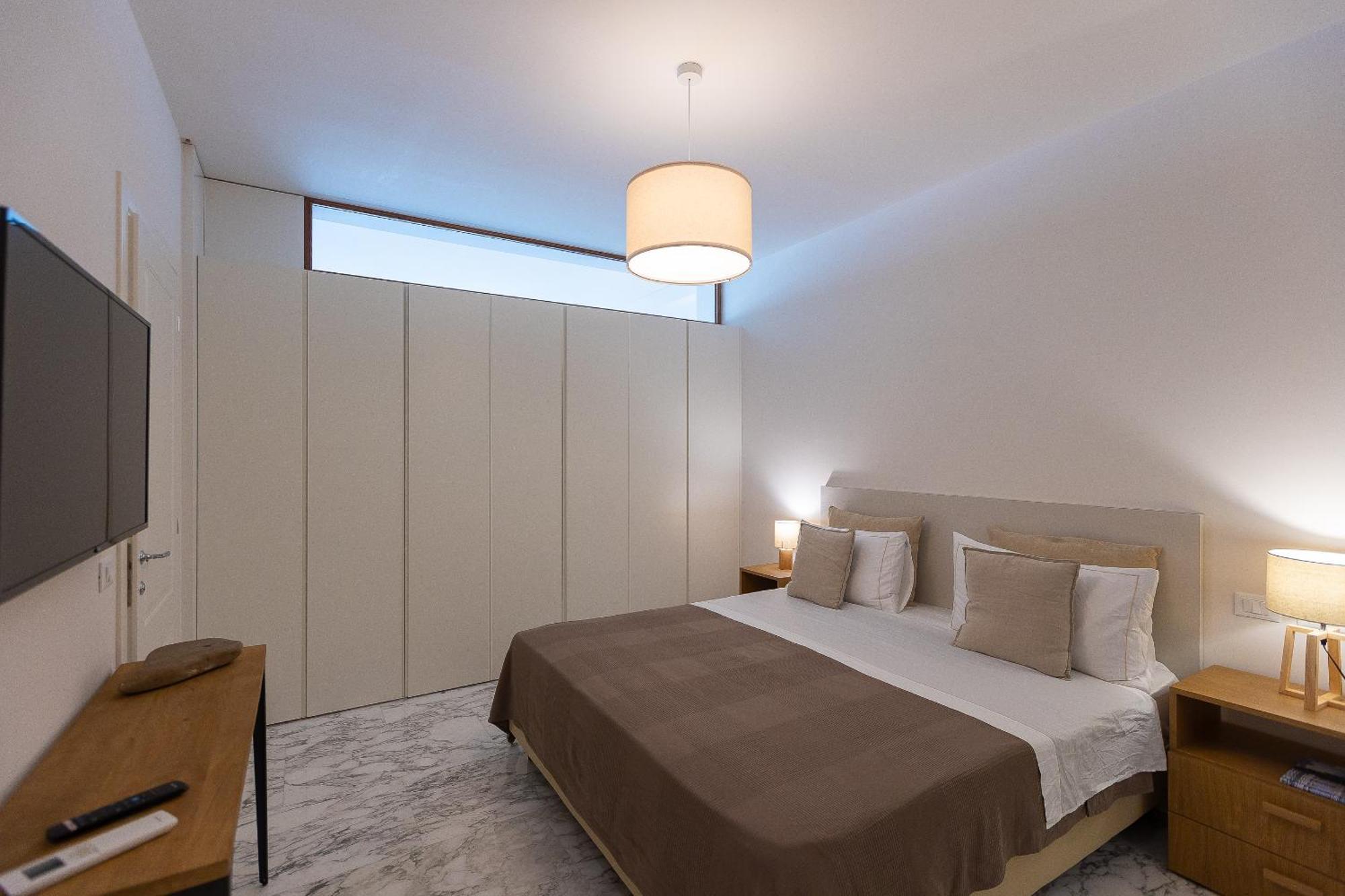Amazing Via Parigi Apartamento Roma Exterior foto