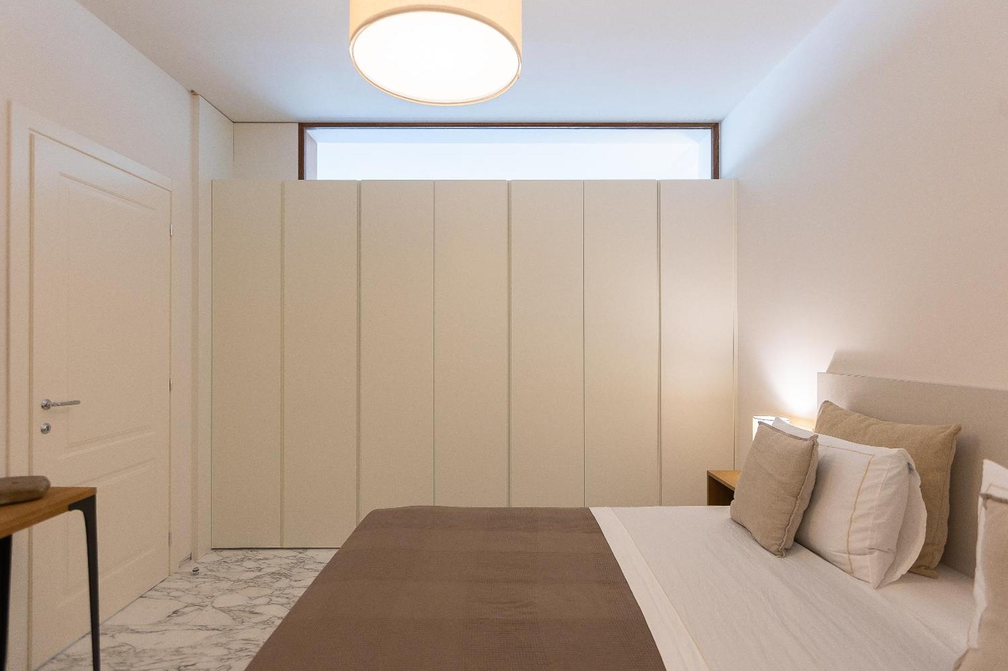 Amazing Via Parigi Apartamento Roma Exterior foto
