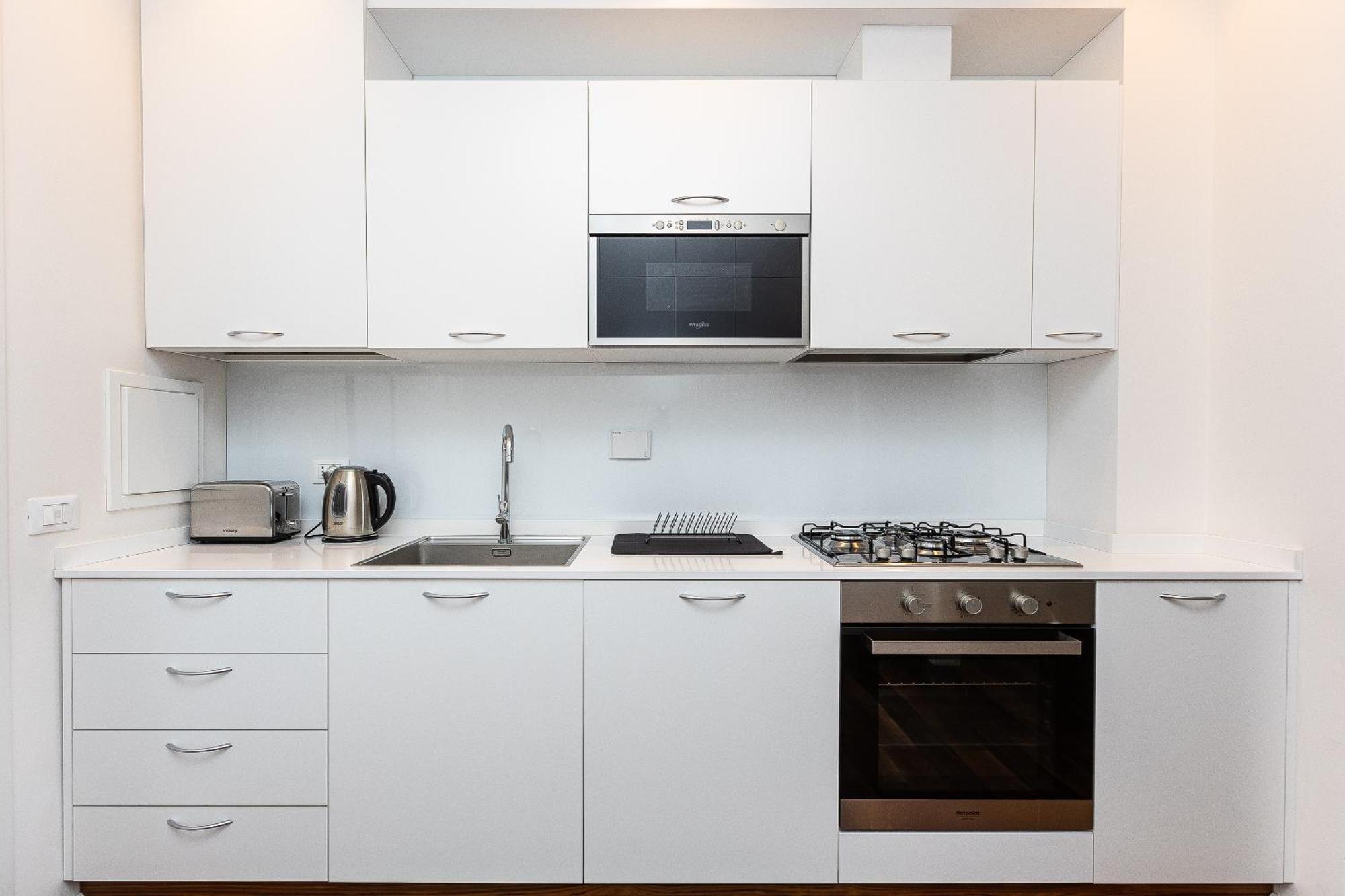 Amazing Via Parigi Apartamento Roma Exterior foto