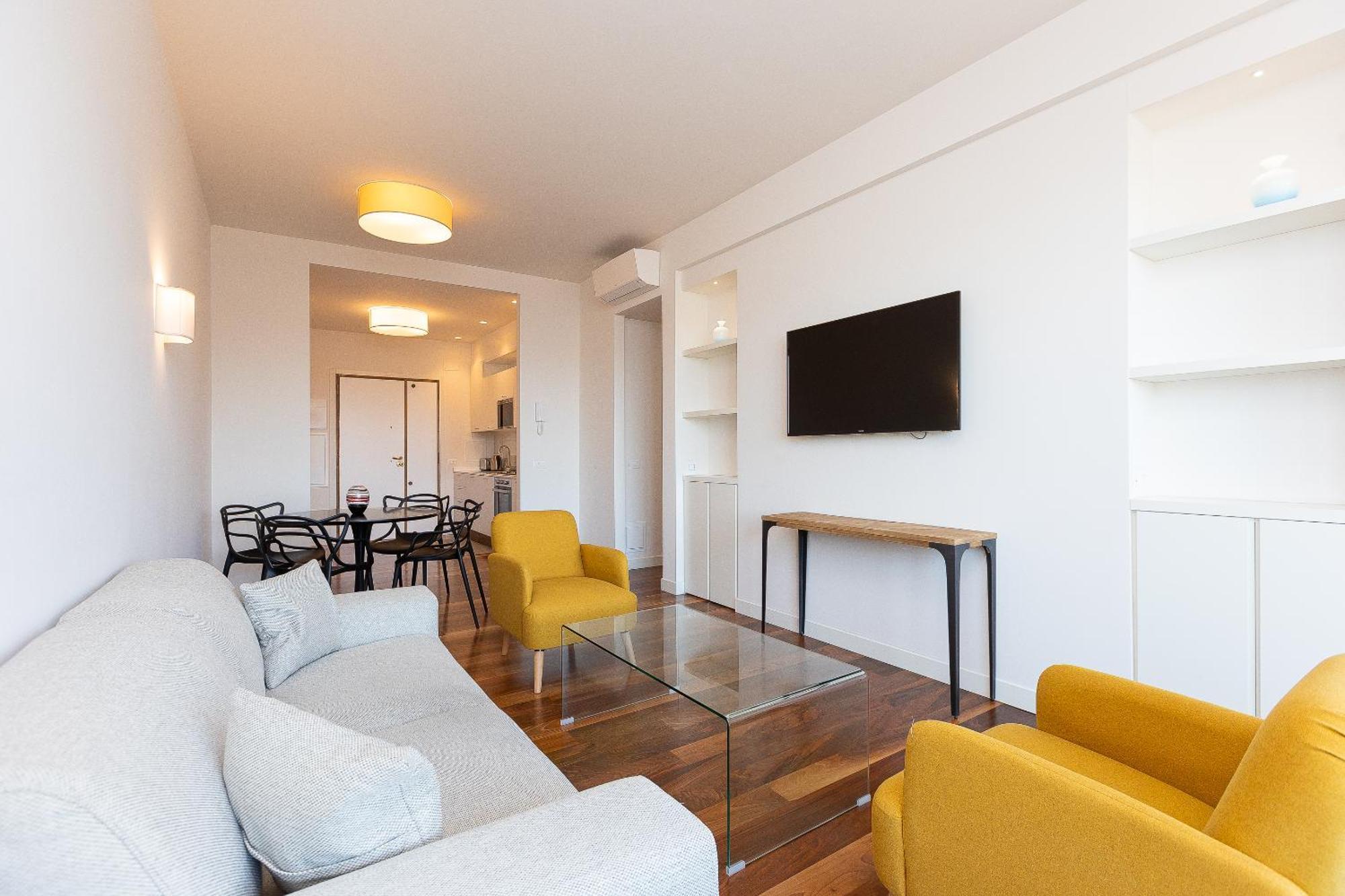 Amazing Via Parigi Apartamento Roma Exterior foto